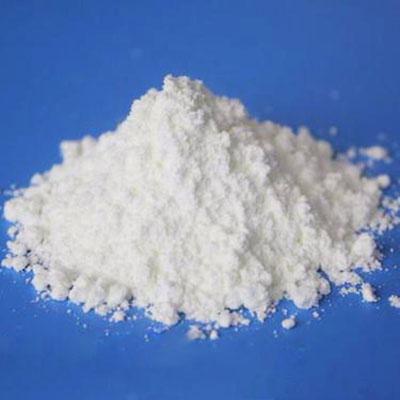 TR-EPC04 Ethylene-Propylene Copolymer